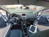 Slika 18 - Ford Fiesta 1.25 benz/klima  - MojAuto