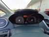 Slika 20 - Ford Fiesta 1.25 benz/klima  - MojAuto