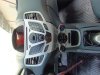Slika 21 - Ford Fiesta 1.25 benz/klima  - MojAuto
