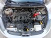 Slika 25 - Ford Fiesta 1.25 benz/klima  - MojAuto