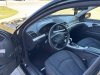 Slika 7 - Mercedes E 200 W211  - MojAuto