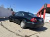 Slika 5 - Mercedes E 200 W211  - MojAuto