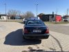 Slika 4 - Mercedes E 200 W211  - MojAuto