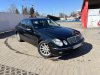 Slika 2 - Mercedes E 200 W211  - MojAuto