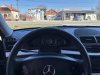 Slika 12 - Mercedes E 200 W211  - MojAuto