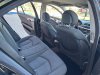 Slika 13 - Mercedes E 200 W211  - MojAuto