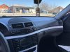 Slika 10 - Mercedes E 200 W211  - MojAuto