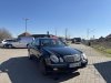 Slika 9 - Mercedes E 200 W211  - MojAuto