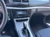 Slika 15 - Mercedes E 200 W211  - MojAuto