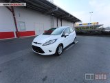 polovni Automobil Ford Fiesta 1.25 benz/klima 
