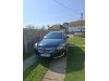 Slika 5 - Opel Insignia   - MojAuto
