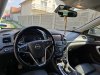 Slika 6 - Opel Insignia   - MojAuto