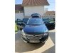 Slika 11 - Opel Insignia   - MojAuto