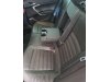 Slika 14 - Opel Insignia   - MojAuto