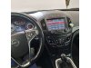 Slika 15 - Opel Insignia   - MojAuto