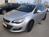 Slika 1 - Opel Astra J 1.7 CDTI 96 KW ALU NOV  - MojAuto
