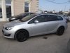 Slika 2 - Opel Astra J 1.7 CDTI 96 KW ALU NOV  - MojAuto