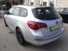 Slika 3 - Opel Astra J 1.7 CDTI 96 KW ALU NOV  - MojAuto