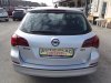 Slika 4 - Opel Astra J 1.7 CDTI 96 KW ALU NOV  - MojAuto