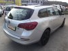 Slika 5 - Opel Astra J 1.7 CDTI 96 KW ALU NOV  - MojAuto