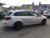 Slika 6 - Opel Astra J 1.7 CDTI 96 KW ALU NOV  - MojAuto