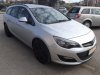 Slika 7 - Opel Astra J 1.7 CDTI 96 KW ALU NOV  - MojAuto