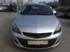 Slika 8 - Opel Astra J 1.7 CDTI 96 KW ALU NOV  - MojAuto