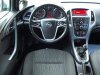 Slika 9 - Opel Astra J 1.7 CDTI 96 KW ALU NOV  - MojAuto