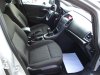 Slika 17 - Opel Astra J 1.7 CDTI 96 KW ALU NOV  - MojAuto