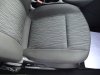Slika 19 - Opel Astra J 1.7 CDTI 96 KW ALU NOV  - MojAuto