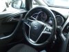 Slika 23 - Opel Astra J 1.7 CDTI 96 KW ALU NOV  - MojAuto