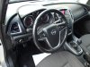Slika 26 - Opel Astra J 1.7 CDTI 96 KW ALU NOV  - MojAuto