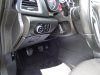 Slika 28 - Opel Astra J 1.7 CDTI 96 KW ALU NOV  - MojAuto