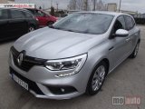 polovni Automobil Renault Megane 1.5 DCI 81 KW DIGI NAVI NOV 