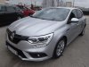 Slika 1 - Renault Megane 1.5 DCI 81 KW DIGI NAVI NOV  - MojAuto