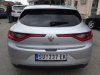 Slika 4 - Renault Megane 1.5 DCI 81 KW DIGI NAVI NOV  - MojAuto
