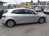 Slika 6 - Renault Megane 1.5 DCI 81 KW DIGI NAVI NOV  - MojAuto