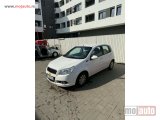 polovni Automobil Chevrolet Aveo  