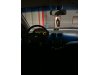 Slika 7 - Chevrolet Aveo   - MojAuto