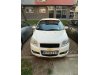 Slika 11 - Chevrolet Aveo   - MojAuto