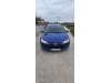 Slika 1 - Peugeot 206 1.1n  - MojAuto