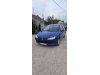 Slika 2 - Peugeot 206 1.1n  - MojAuto