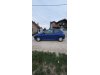 Slika 3 - Peugeot 206 1.1n  - MojAuto