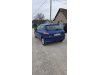 Slika 4 - Peugeot 206 1.1n  - MojAuto