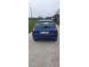 Slika 5 - Peugeot 206 1.1n  - MojAuto
