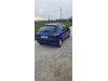 Slika 6 - Peugeot 206 1.1n  - MojAuto