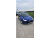Slika 8 - Peugeot 206 1.1n  - MojAuto