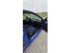 Slika 9 - Peugeot 206 1.1n  - MojAuto