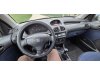 Slika 10 - Peugeot 206 1.1n  - MojAuto