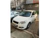 Slika 8 - Chevrolet Aveo   - MojAuto